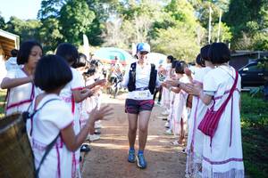 BIB: 2516
                            <button type="button" onclick="openModal(19024962)" class="btn btn-primary btn-sm float-right btn-popup" data-toggle="modal" data-target=".modal-high-quality">
                        <i class="fas fa-shopping-cart"></i> Add to Cart
                    </button>
                                            <button type="button" onclick="isThisMe(19024962, true)" class="btn btn-success btn-sm float-right btn-popup btn-isme hidden" data-toggle="tooltip" data-placement="bottom" title="นี่คือรูปของคุณใช่ไหม คลิกที่นี่เพื่อเอาเข้าอัลบั้ม">
                        <i class="fas fa-plus"></i> Add to album
                    </button>
                    <button type="button" onclick="isThisMe(19024962, false)" class="btn btn-warning btn-sm float-right btn-popup btn-isnotme hidden">
                        <i class="fas fa-ban"></i> Remove from album
                    </button>